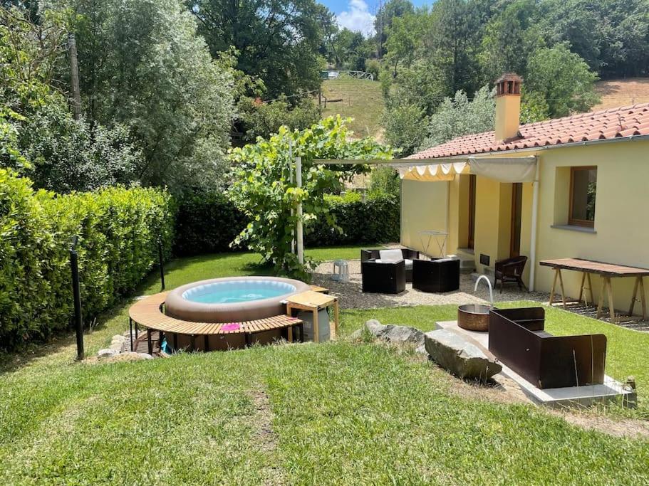 B&B San Giovanni Valdarno - Casa Barulli - Tuscany - Bed and Breakfast San Giovanni Valdarno