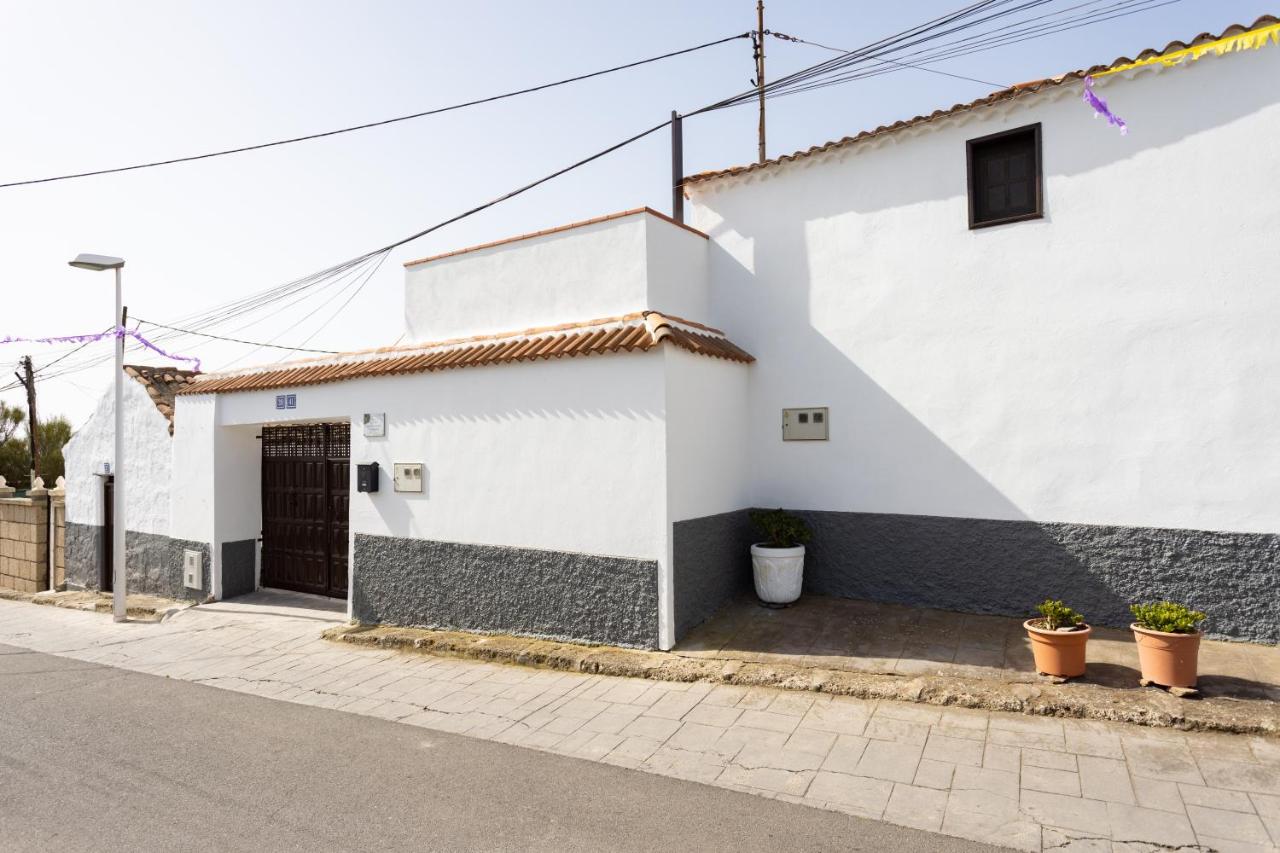 Villa - Vue sur Mer