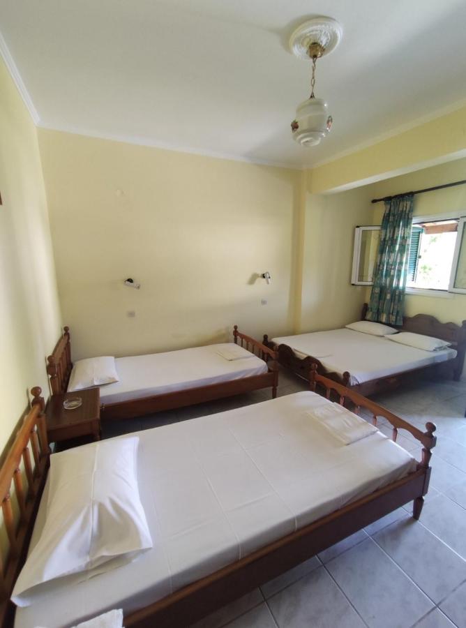 Haus mit 1 Schlafzimmer