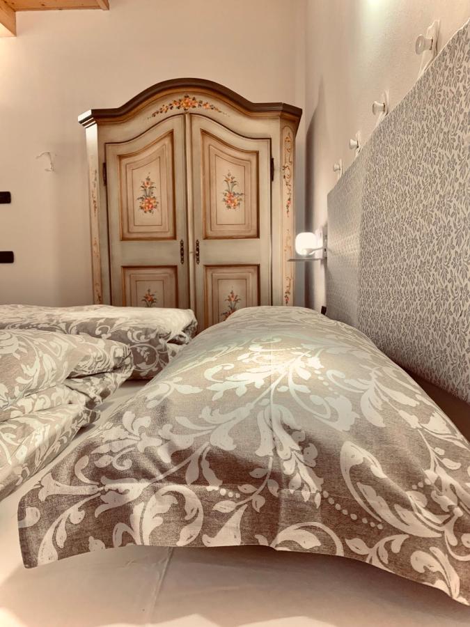 Apartamento Ático