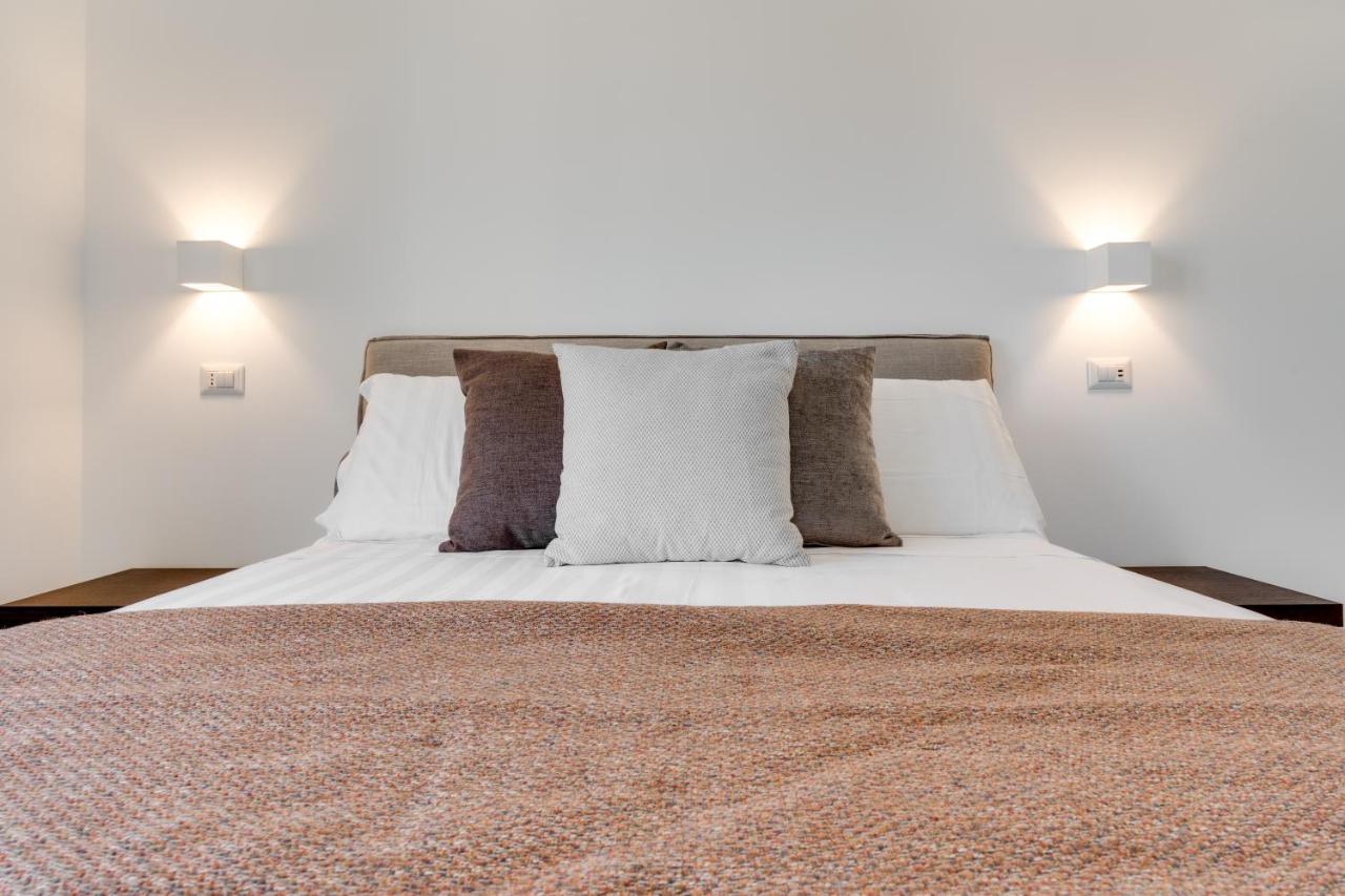 Habitación Superior con cama extragrande