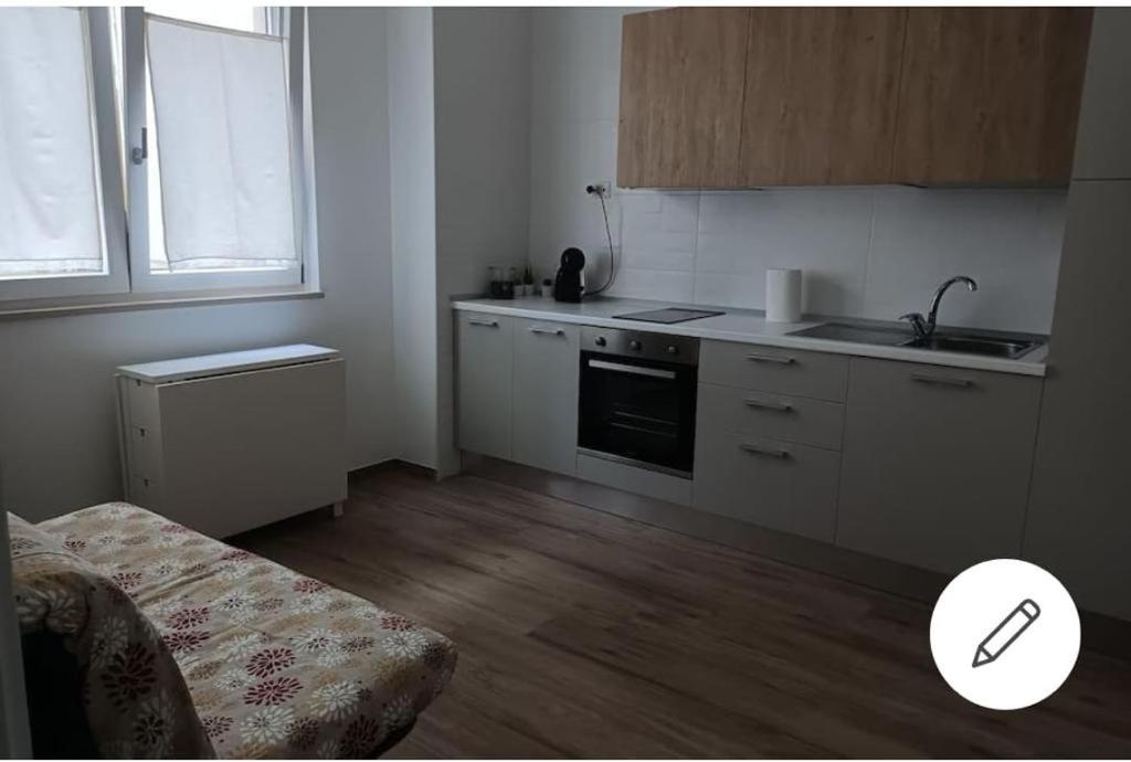 Casa simone 1 - Chambres d’hôtes Conversano