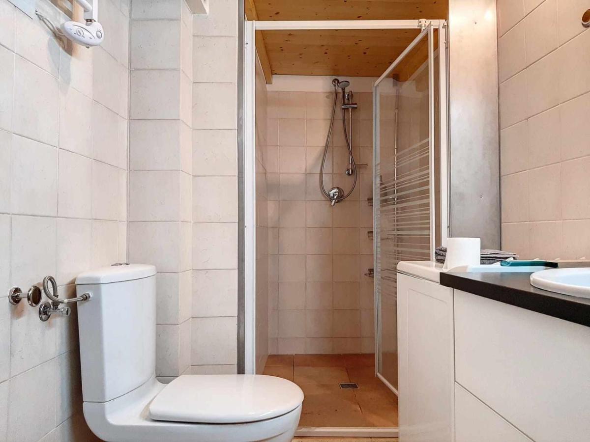 Appartement en Duplex