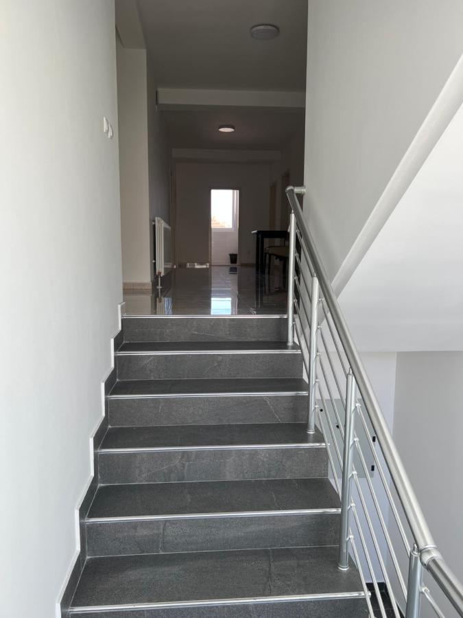 Apartmani Nikolić - B&B Zvornik
