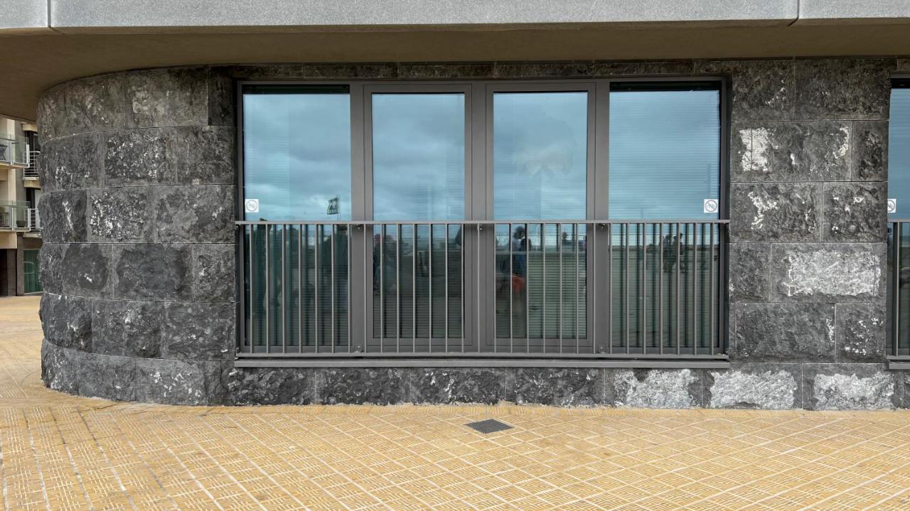 Umi - Chambres d’hôtes Ostende