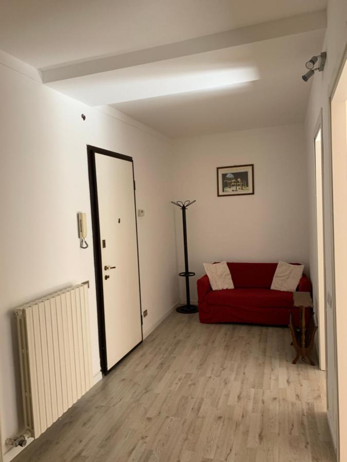 B&B Lodi - Appartamento Corso Roma - Bed and Breakfast Lodi