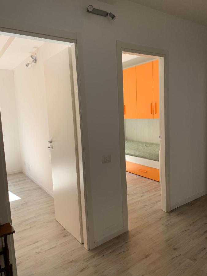 Apartment mit 3 Schlafzimmern