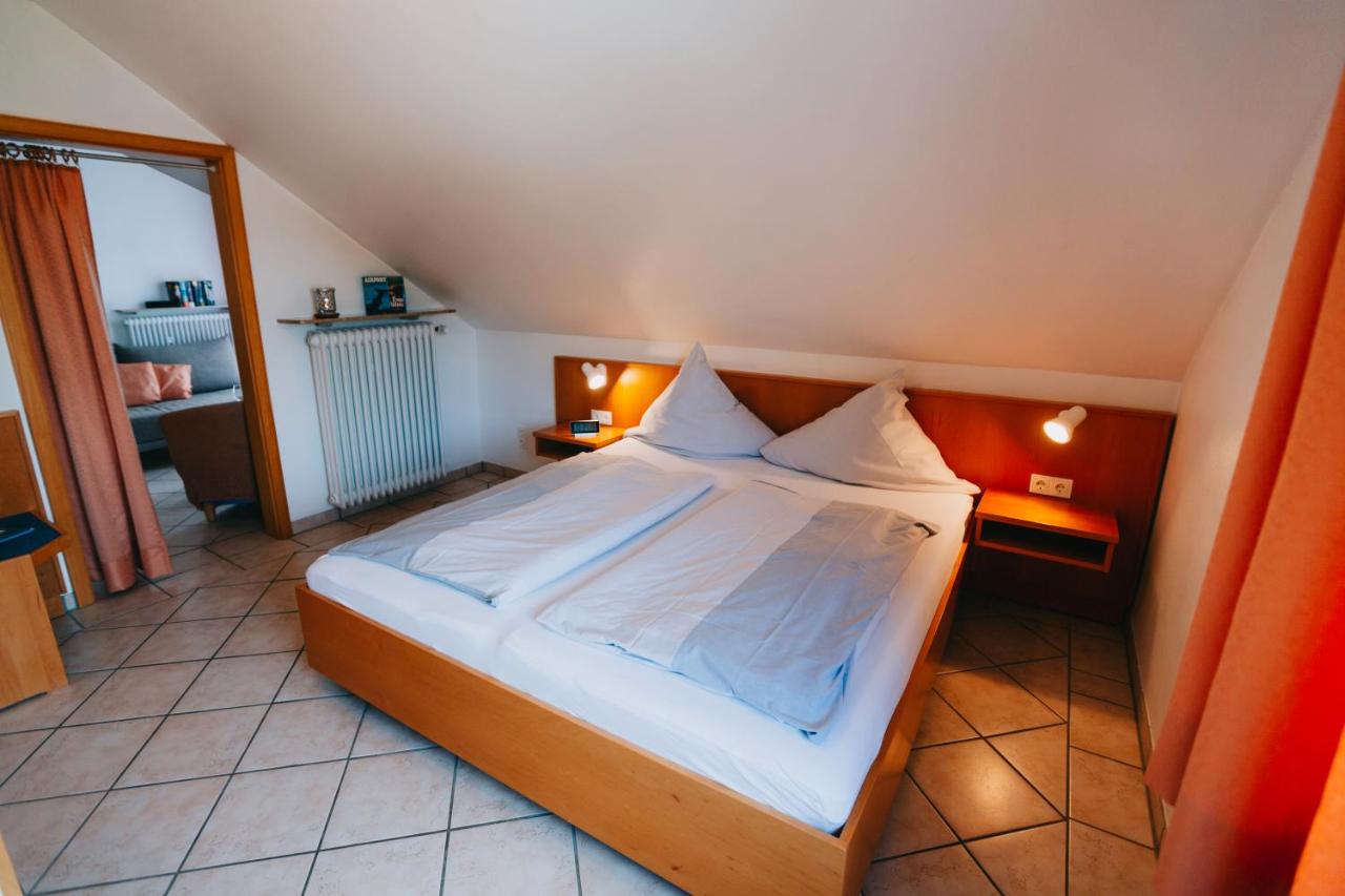 Appartement avec Balcon