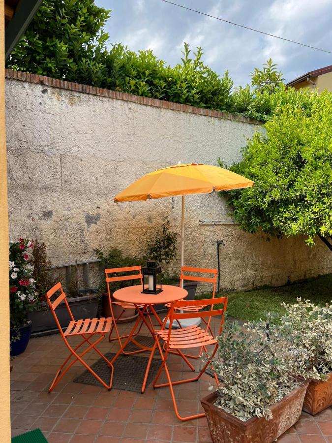 Deluxe Kamer (2 Volwassenen + 1 Kind)