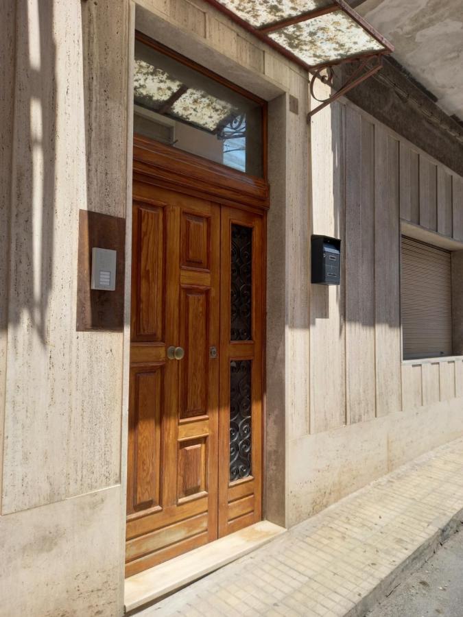 Casa Tortona - B&B