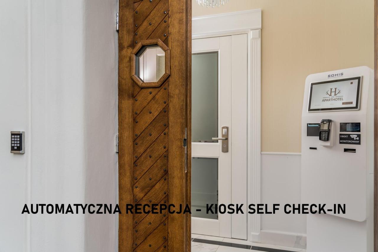 Economy Doppelzimmer