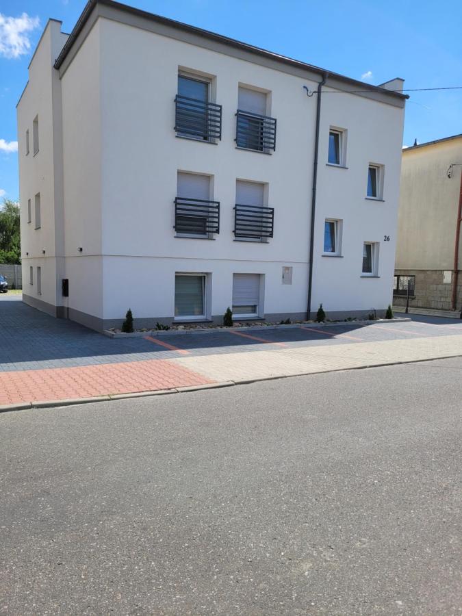 Paloma9 - B&B
