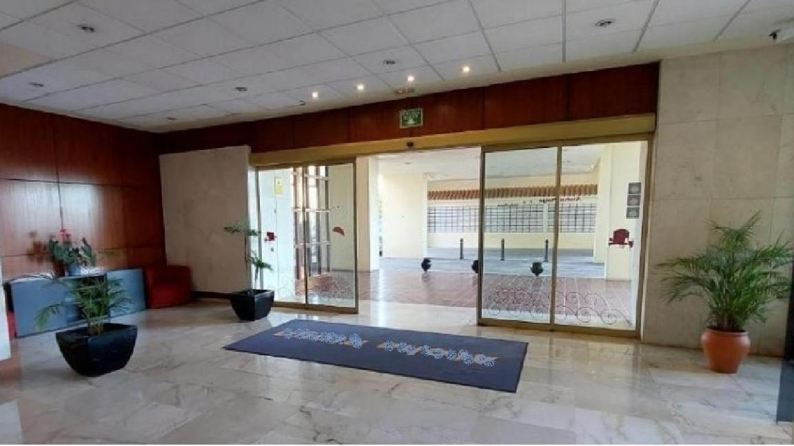 Aloha Beach Vibe - Bed and Breakfast Benalmádena