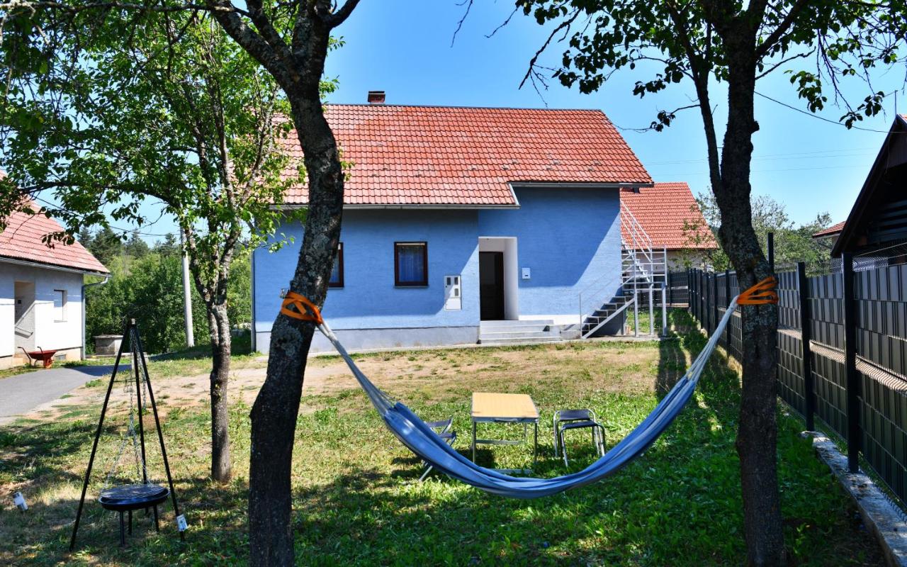Josipa - B&B