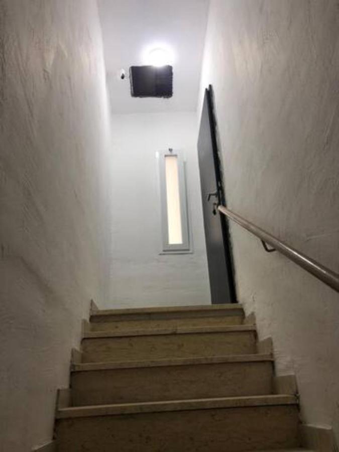 ספא מור Spa Mor - B&B Tiberiade