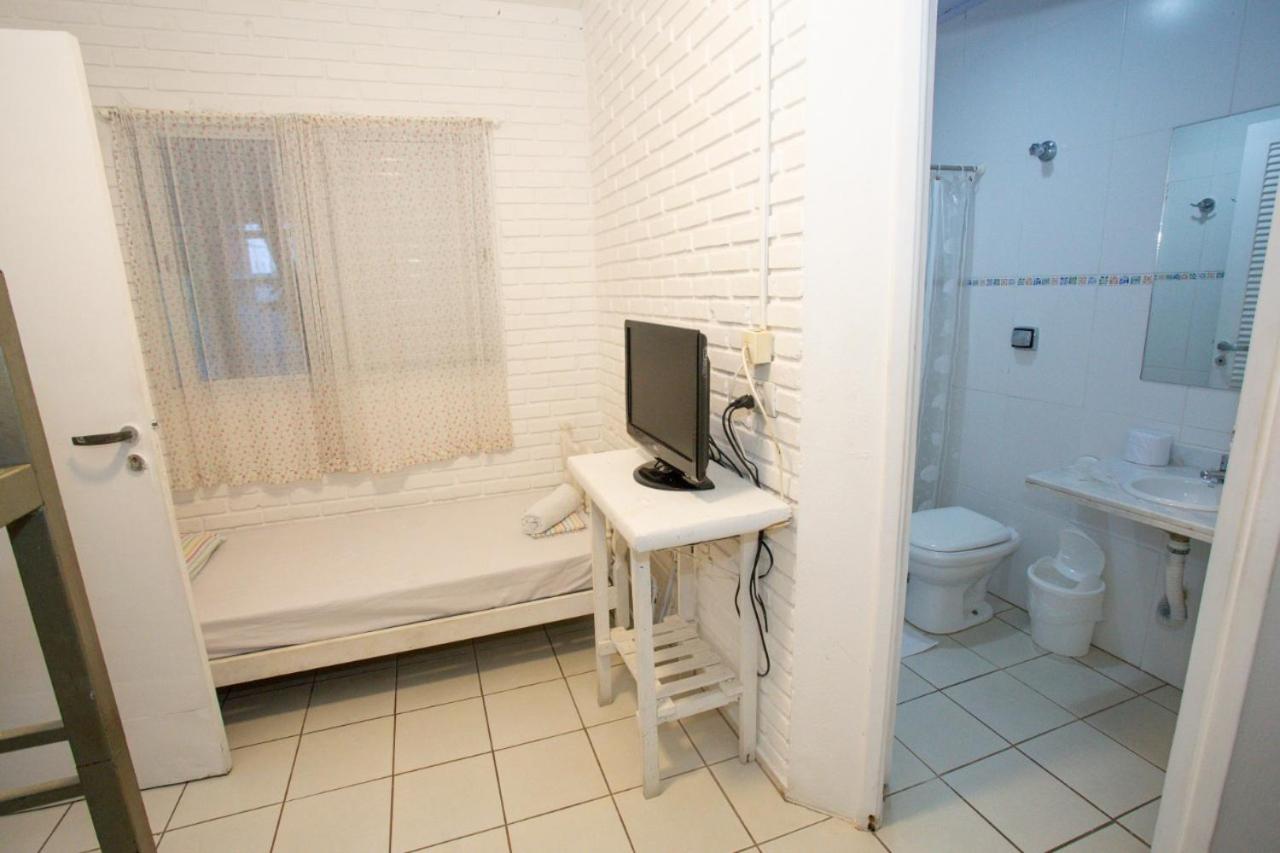 Suite Familiar