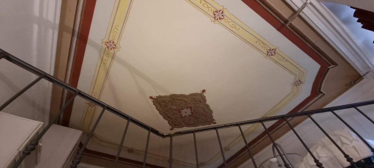 Residenza Allegra - B&B