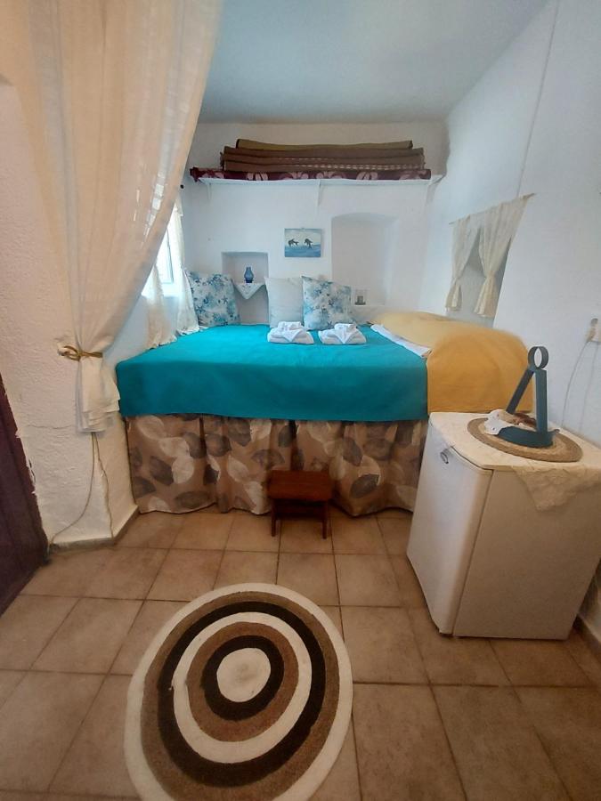 Casa de 2 dormitorios