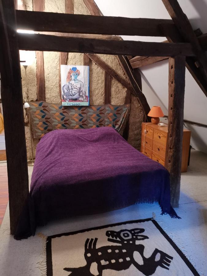 Casa de 3 dormitorios