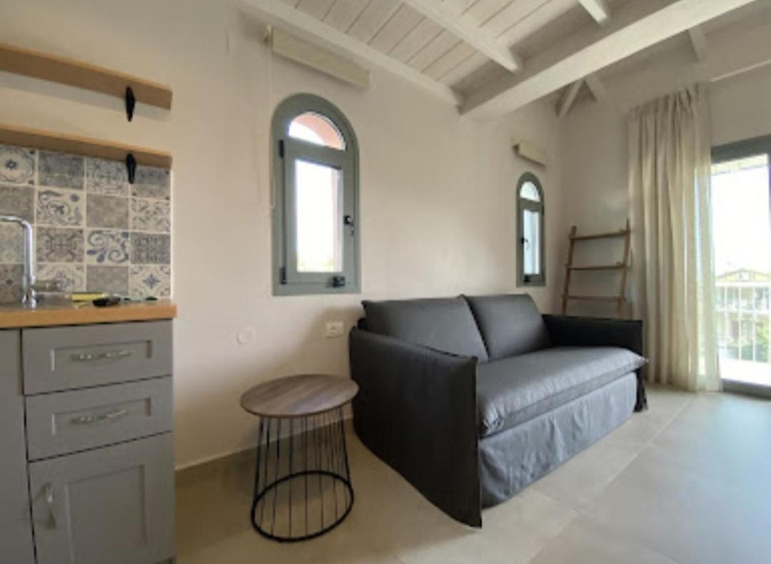Maisonnette