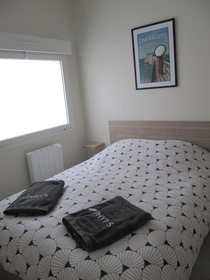 Huis met 1 Slaapkamer