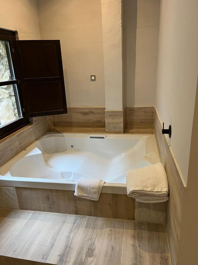 Standaard Tweepersoonskamer