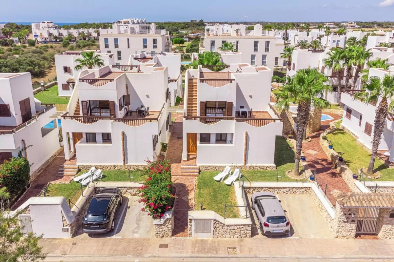 Casa con 5 Camere da Letto