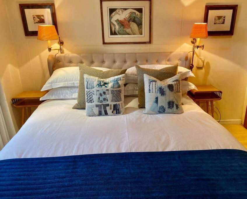 Appartamento con 1 Camera da Letto