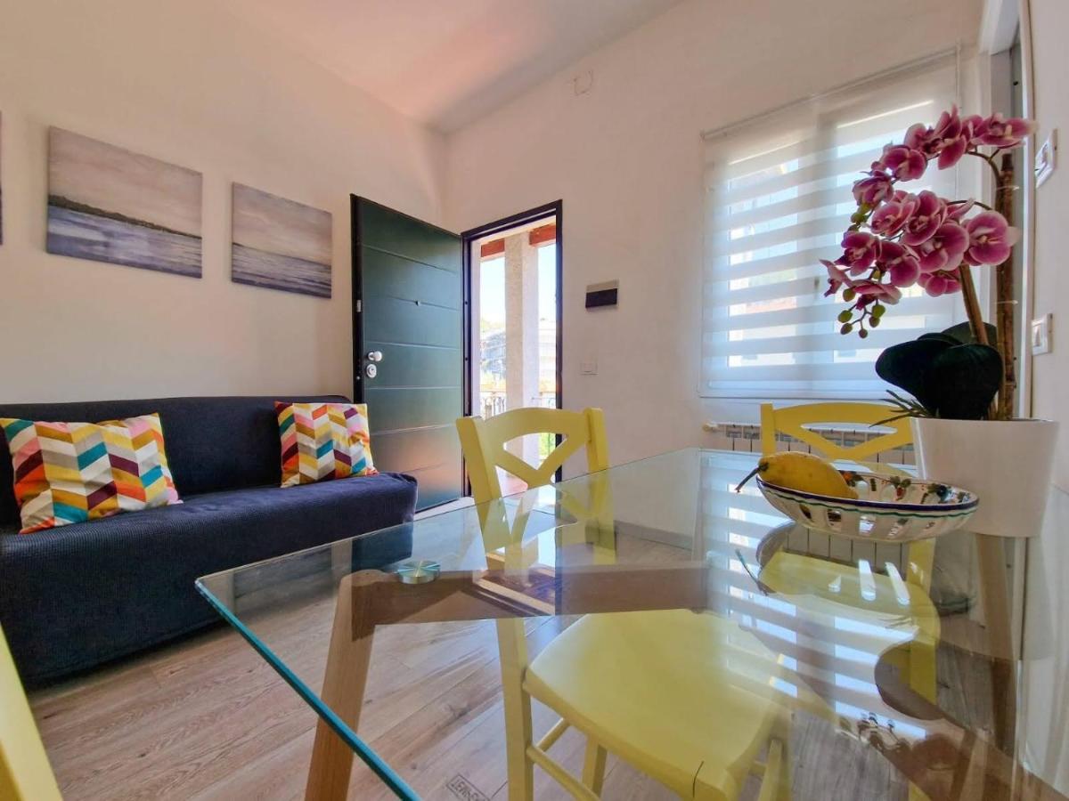 Ela dream - B&B