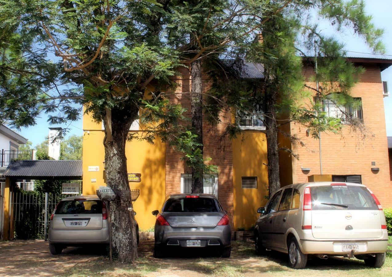 Puerto Escondido - Bed and Breakfast