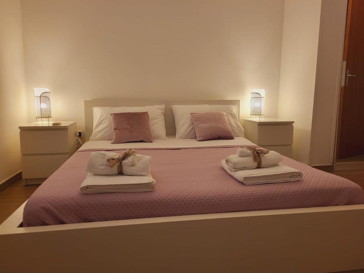 B&B Noto - La Perla Di Noto - Bed and Breakfast Noto