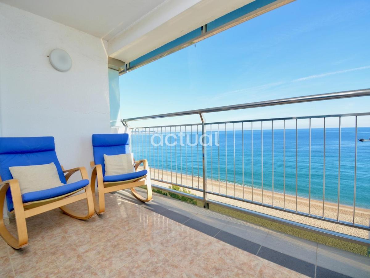 Elypalace 5-8 - Chambres d’hôtes Platja d'Aro