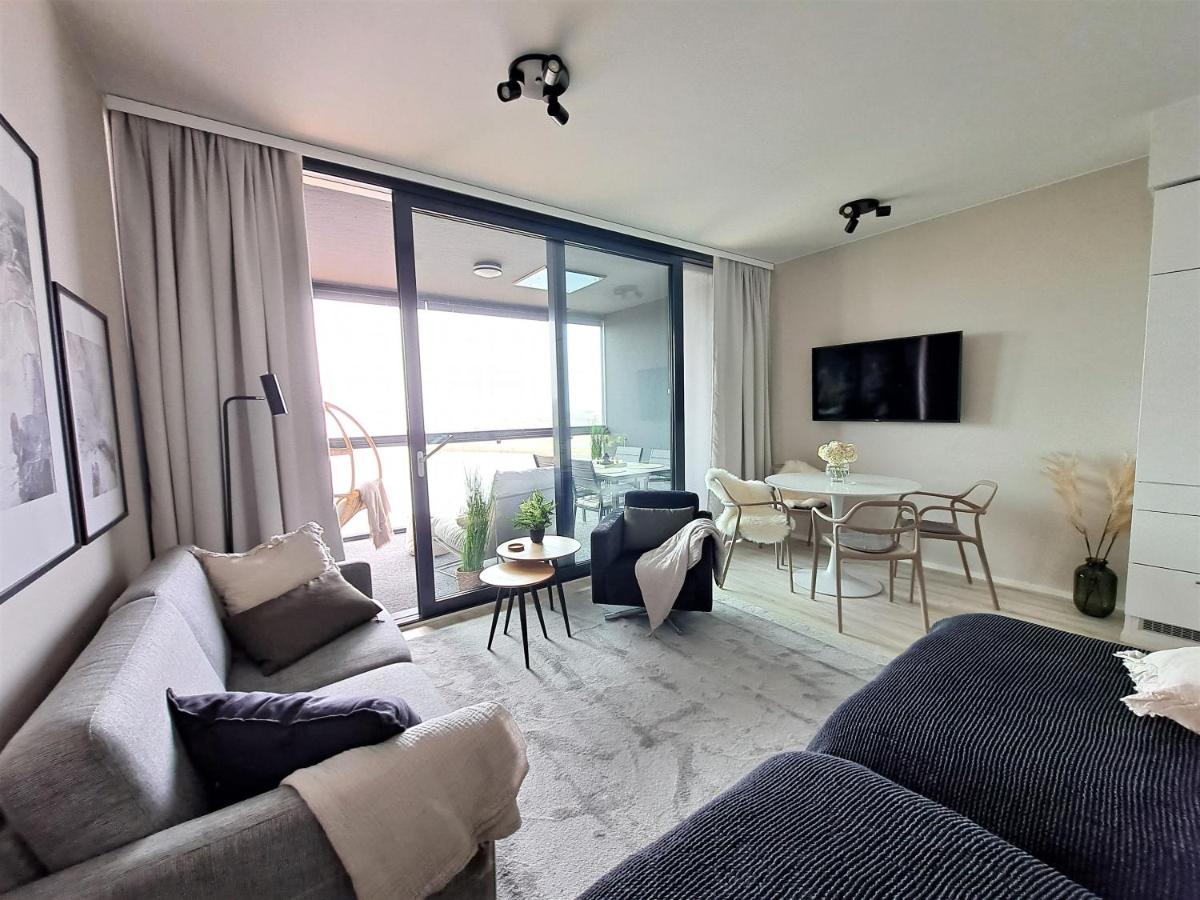 Marinan Portti B33 - B&B