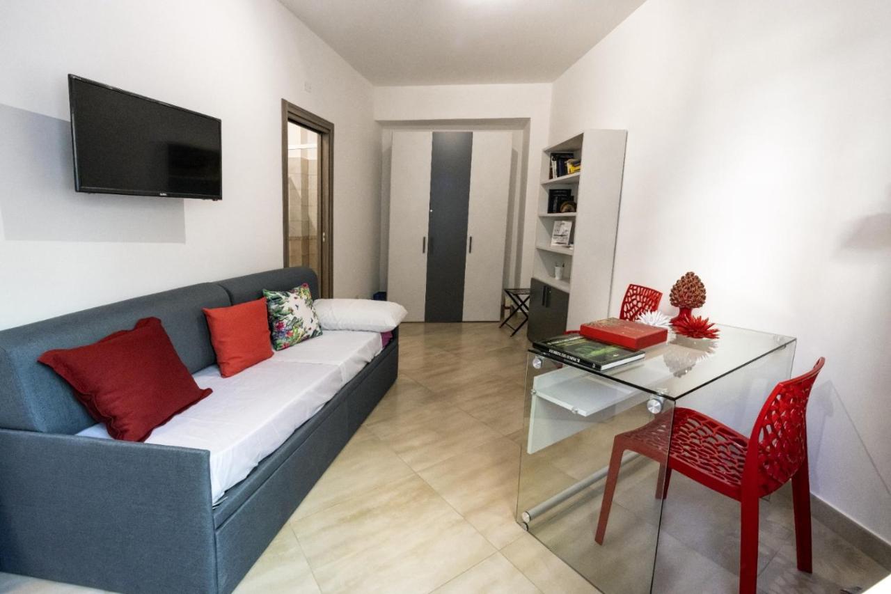 Zweibettzimmer