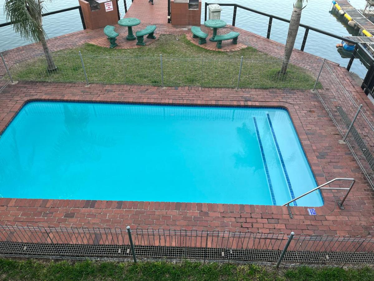 Mzingazi waterfront - B&B Richards Bay
