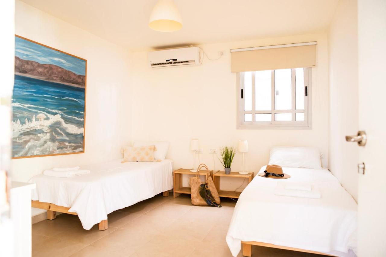 Appartamento con 3 Camere da Letto e con Balcone