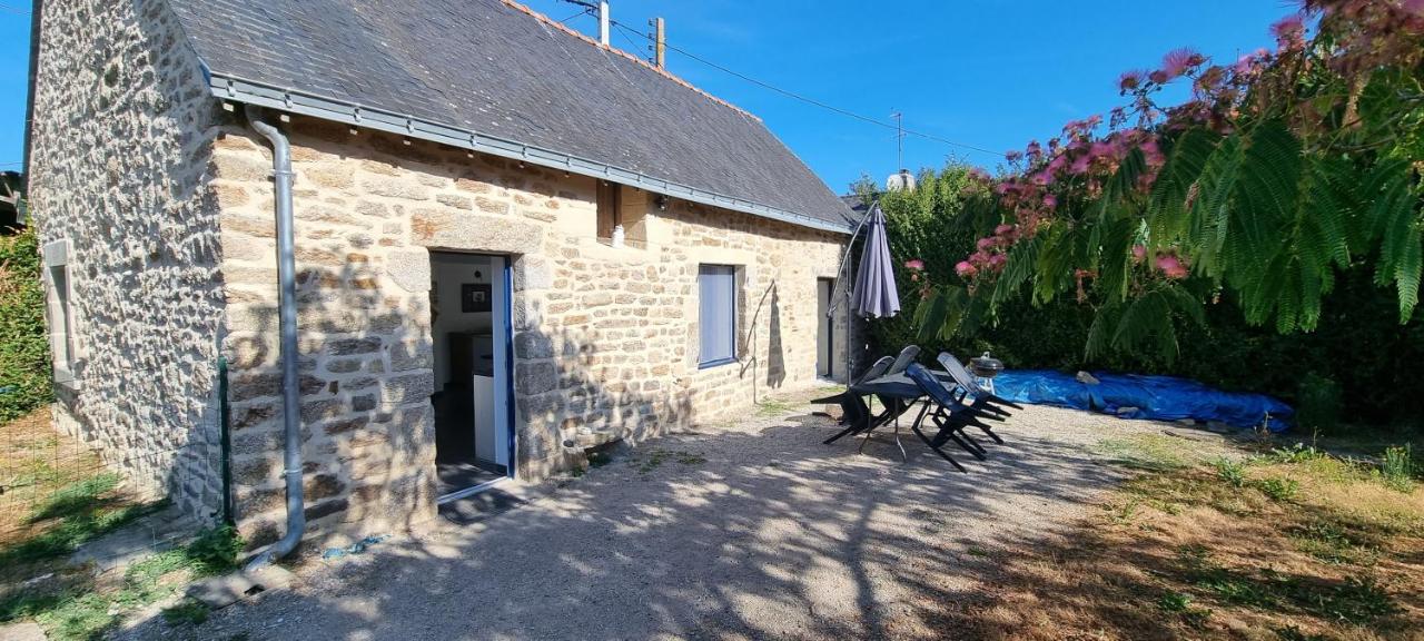 B&B Questembert - Location vacances Morbihan Questembert - Bed and Breakfast Questembert