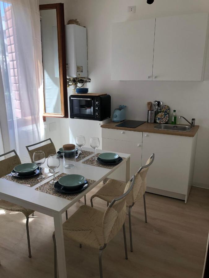 Casa Mestrina - B&B Mestre