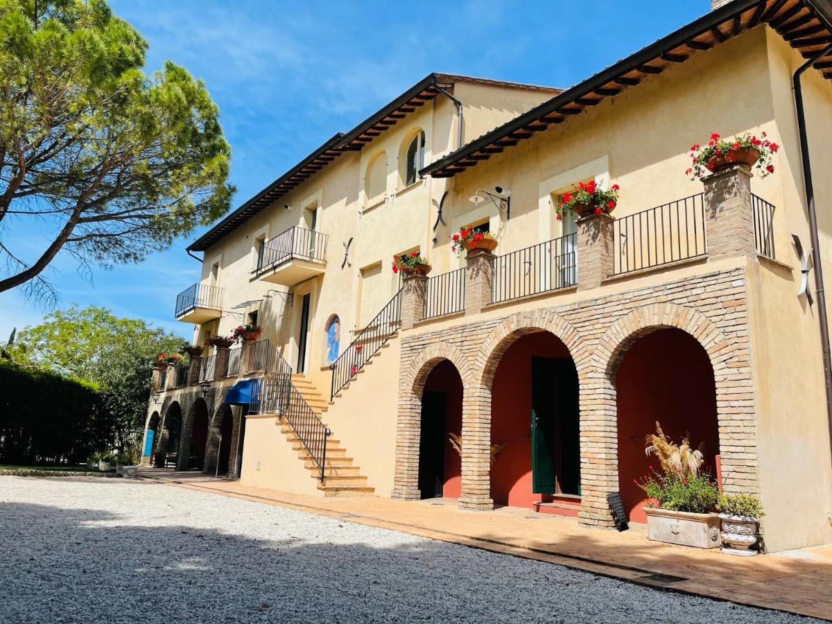 Mapepa Village apartments - B&B
