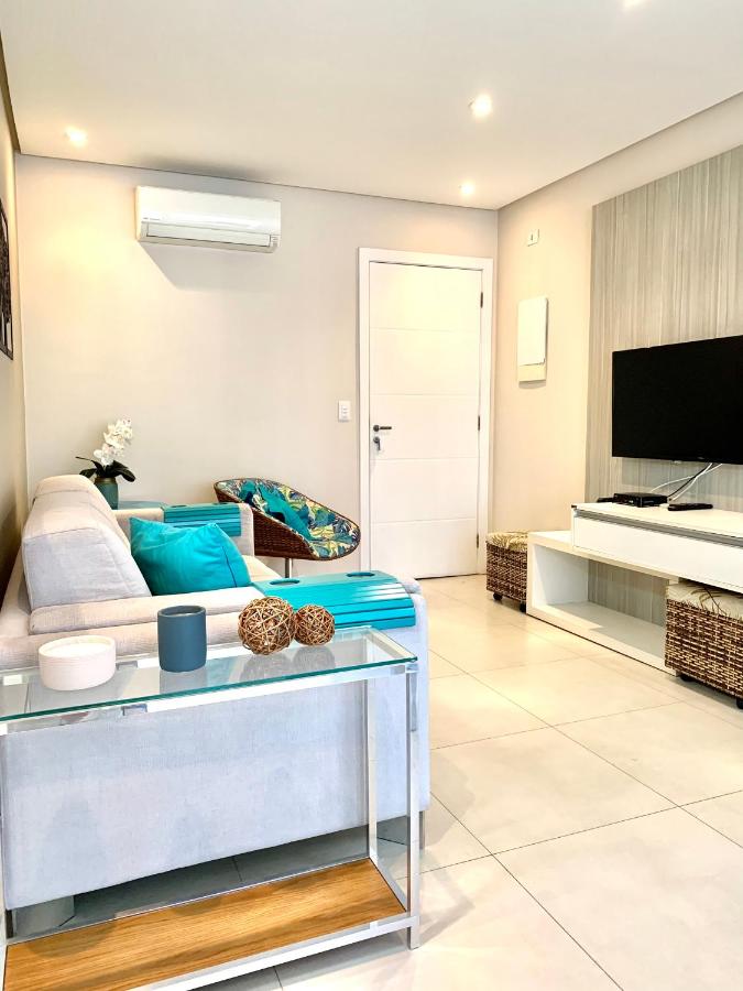 Enseada Palmas - B&B