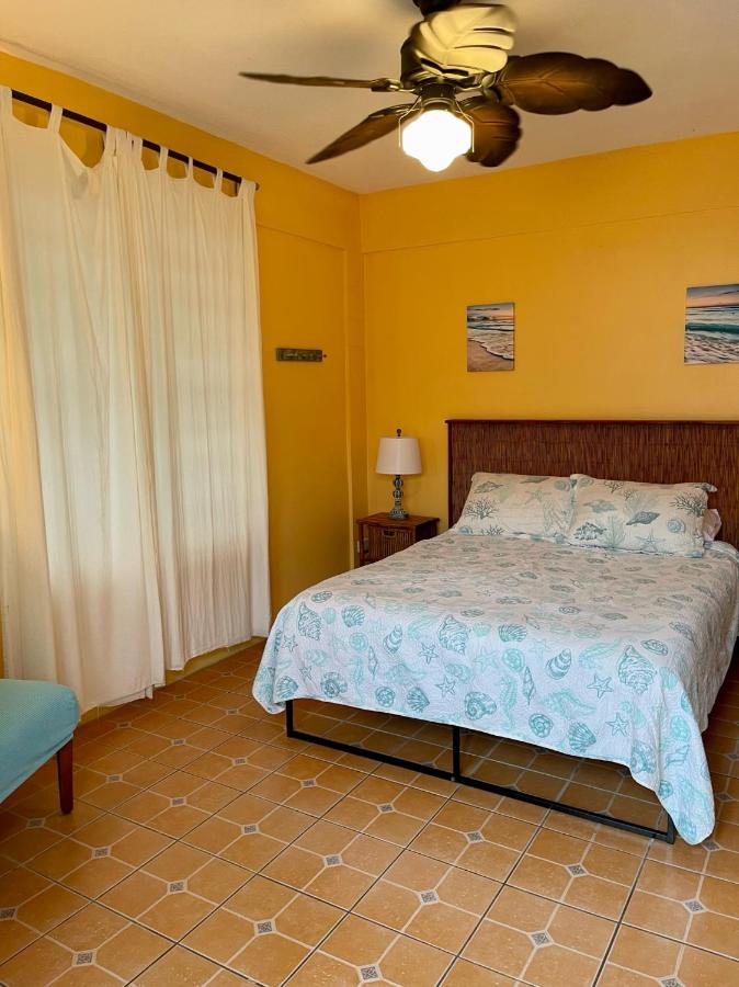 Chambre Lit Queen-size - Accessible aux Personnes à Mobilité Réduite