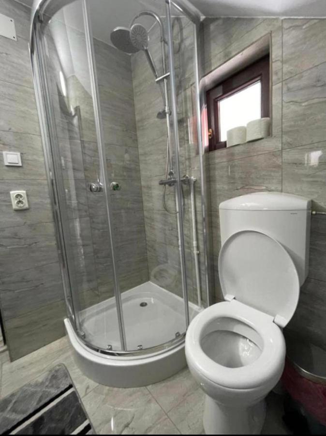 Appartamento Standard