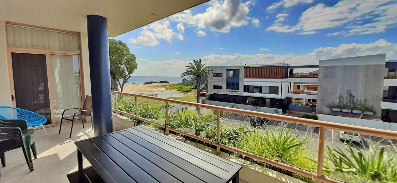 Point Briner 7 - Bring your own linen. - B&B South West Rocks