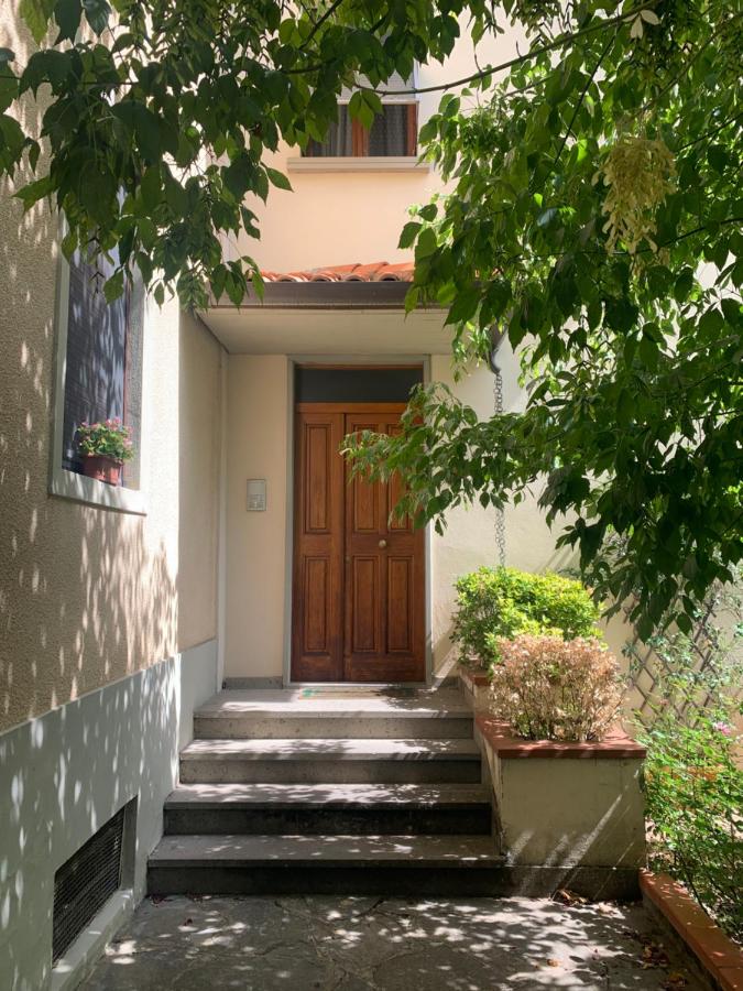Home53 - B&B
