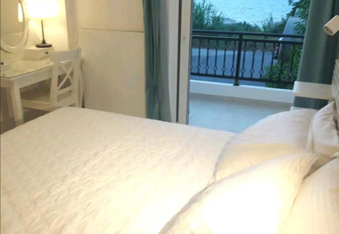 Appartamento con 1 Camera da Letto