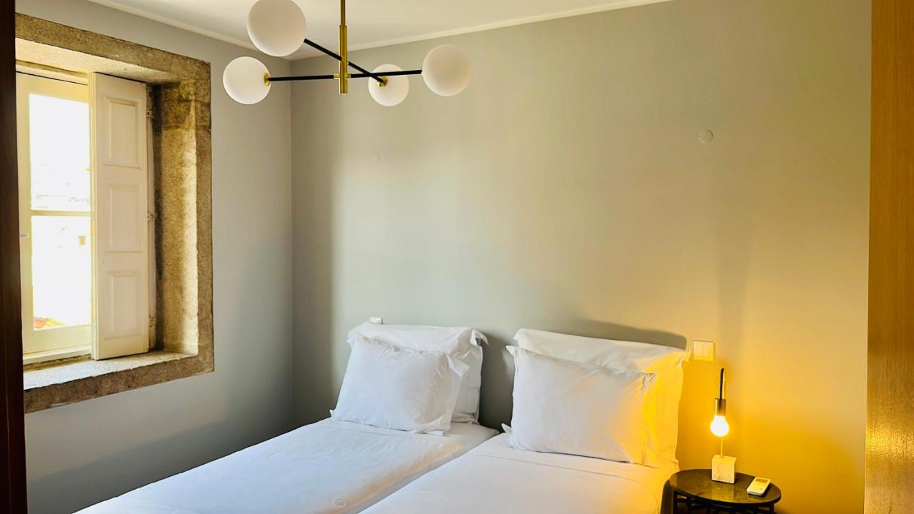 Apartamento Tríplex de 2 dormitorios