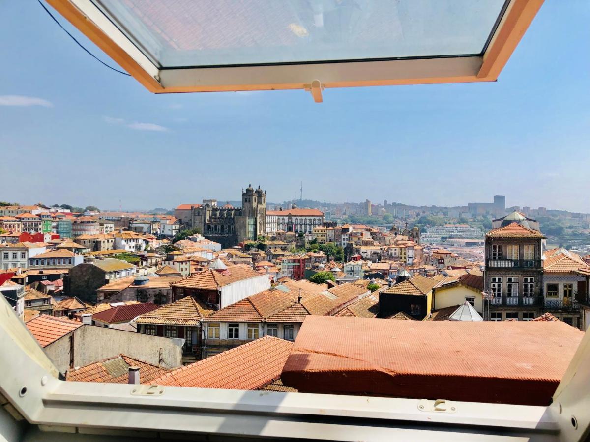 Dreistöckiges Apartment mit 2 Schlafzimmern