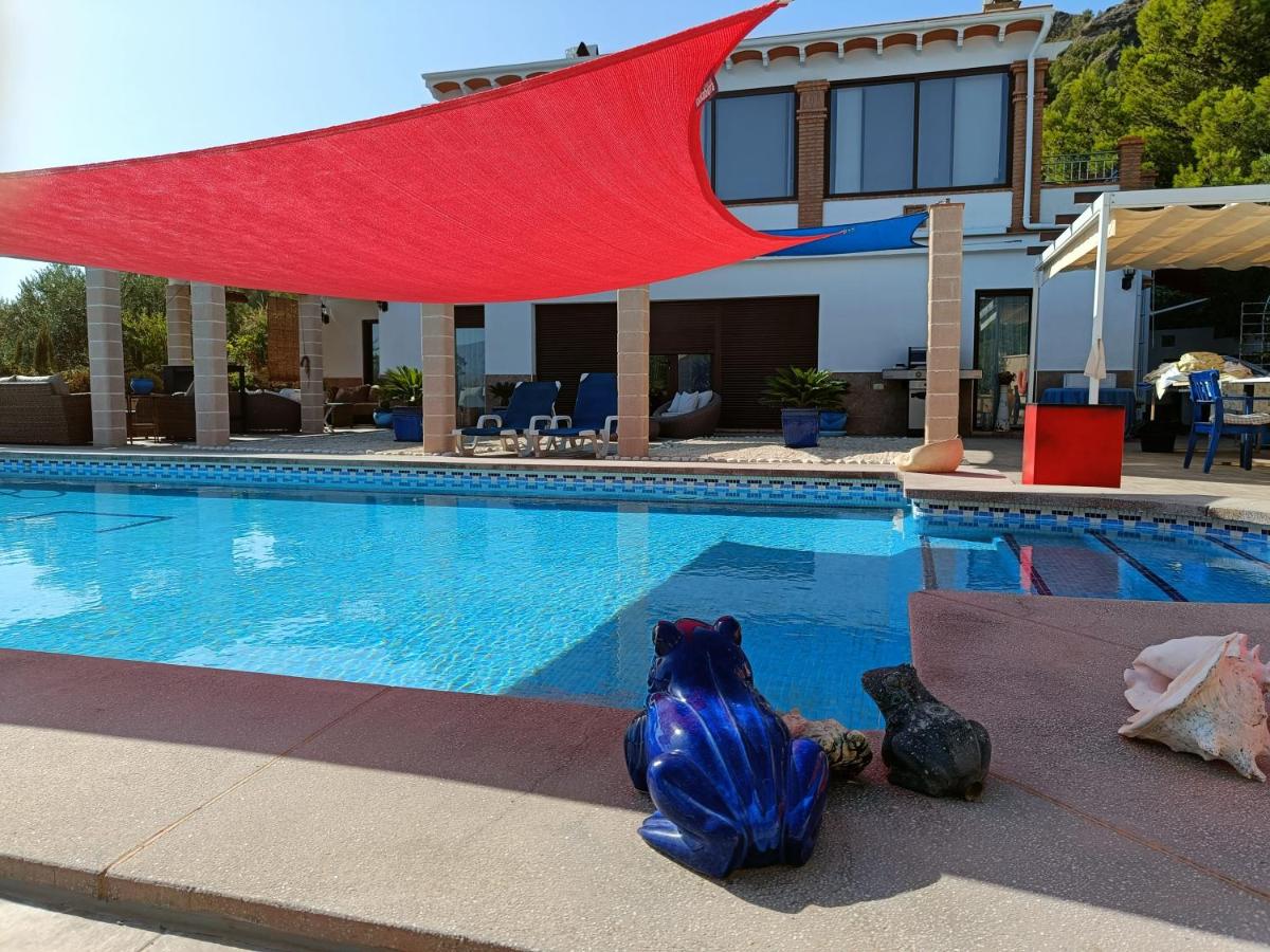 Casa Oasis - B&B