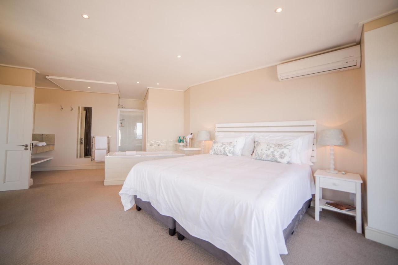 King Room with Sea View with bath
