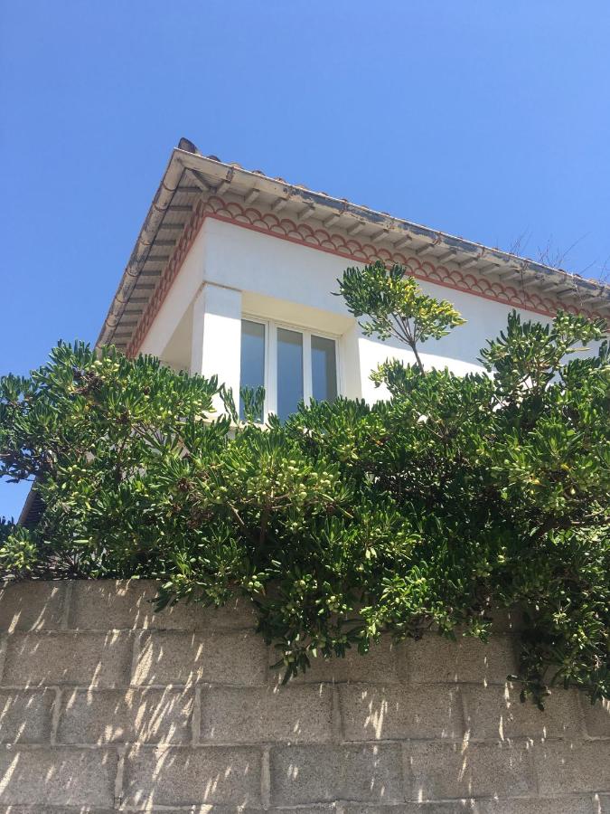 B&B Perpignan - Dans une maison, appartement indépendant et jardin - Bed and Breakfast Perpignan